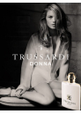 Trussardi Donna 2011 Set (EDP 100ml + BL 100ml + SG 200ml) for Women Gift Sets